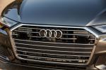 Audi A6 3.0 TFSI Quattro S-Line 2018 года (NA)